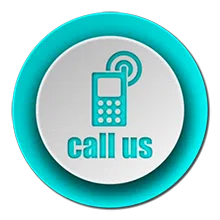 Trust Garage Door Coral Gables, FL 786-298-5372 Trust Garage Door Coral Gables, FL 786-298-5372 - call-us-sidebar