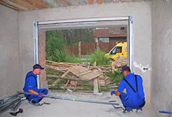 Trust Garage Door Coral Gables, FL 786-298-5372 Trust Garage Door Coral Gables, FL 786-298-5372
