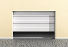 Trust Garage Door Coral Gables, FL 786-298-5372 Trust Garage Door Coral Gables, FL 786-298-5372 - overhead-sidebar-1