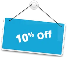 Trust Garage Door Coral Gables, FL 786-298-5372 Trust Garage Door Coral Gables, FL 786-298-5372 - special-discounts-sidebar